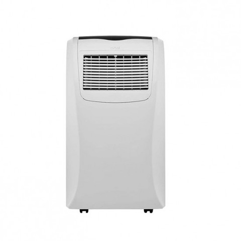 Mobil konditsioner Artel Art-07MA